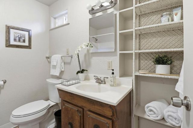 159 Laurel Drive, Felton, CA 95018