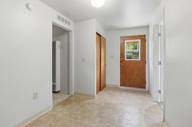 159 Laurel Drive, Felton, CA 95018