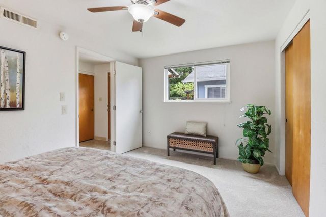 159 Laurel Drive, Felton, CA 95018