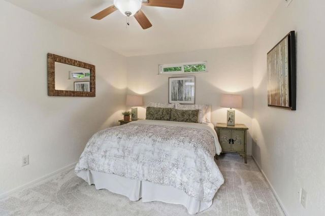 159 Laurel Drive, Felton, CA 95018