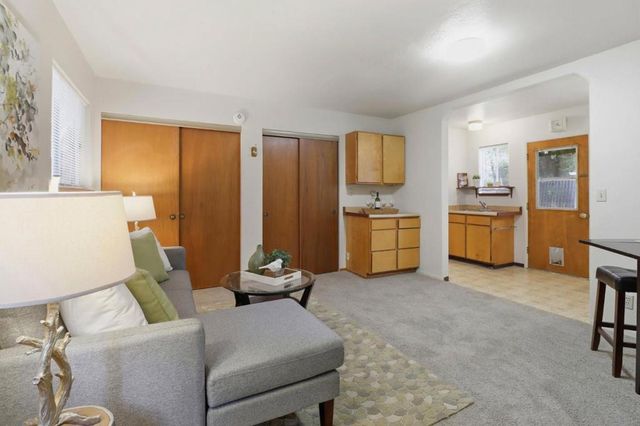 159 Laurel Drive, Felton, CA 95018