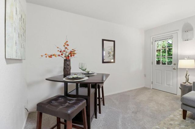 159 Laurel Drive, Felton, CA 95018