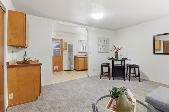 159 Laurel Drive, Felton, CA 95018