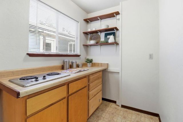 159 Laurel Drive, Felton, CA 95018