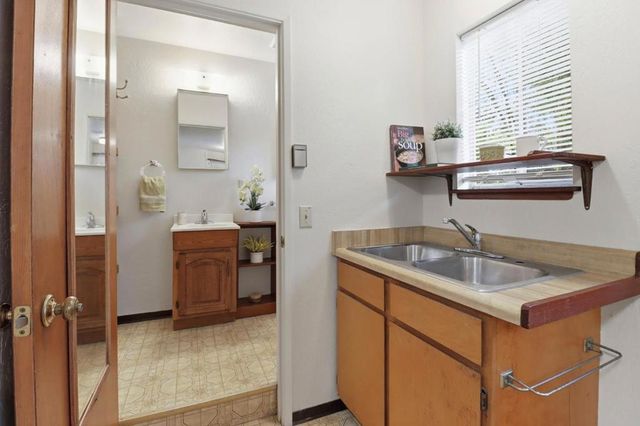 159 Laurel Drive, Felton, CA 95018