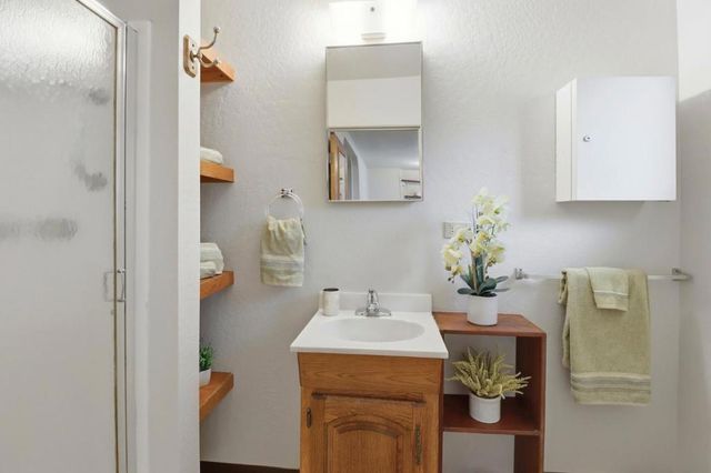 159 Laurel Drive, Felton, CA 95018