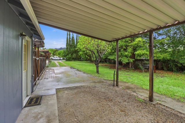 159 Laurel Drive, Felton, CA 95018