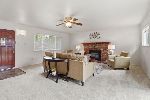 159 Laurel Drive, Felton, CA 95018