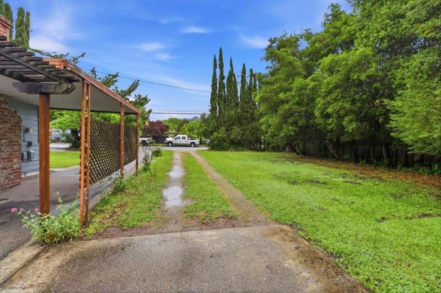 159 Laurel Drive, Felton, CA 95018