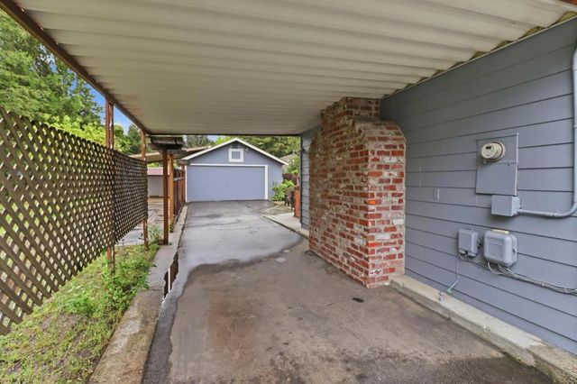 159 Laurel Drive, Felton, CA 95018