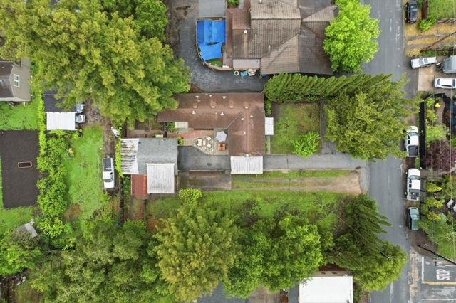 159 Laurel Drive, Felton, CA 95018