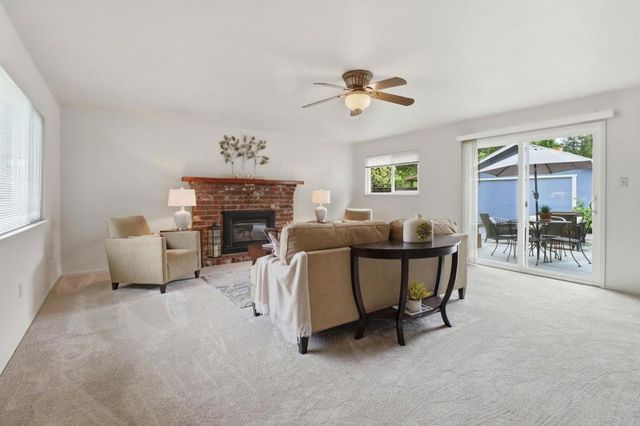 159 Laurel Drive, Felton, CA 95018