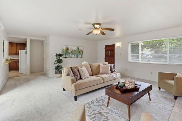 159 Laurel Drive, Felton, CA 95018