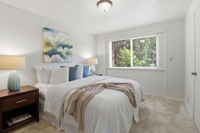 159 Laurel Drive, Felton, CA 95018