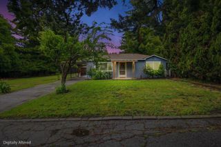 159 Laurel Drive, Felton, CA 95018