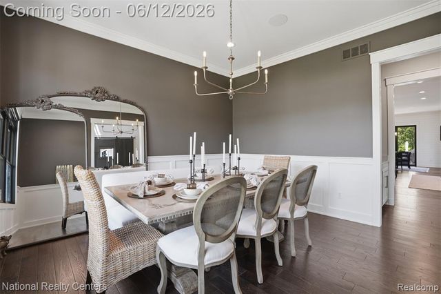 2853 7 Mile Road, South Lyon, MI 48178