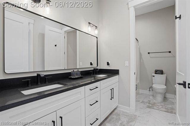 2853 7 Mile Road, South Lyon, MI 48178