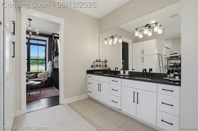 2853 7 Mile Road, South Lyon, MI 48178