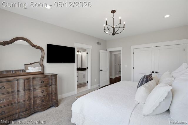 2853 7 Mile Road, South Lyon, MI 48178