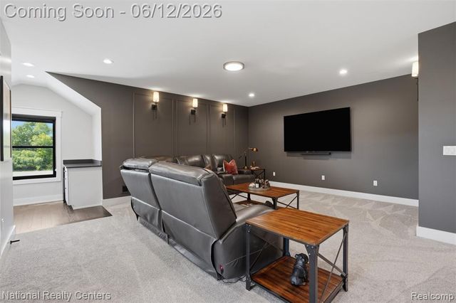 2853 7 Mile Road, South Lyon, MI 48178