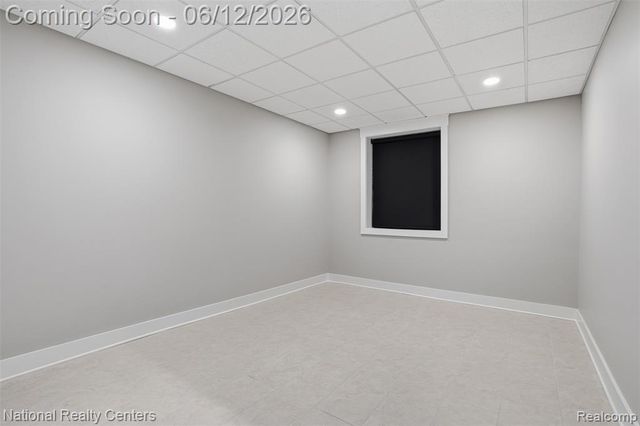 2853 7 Mile Road, South Lyon, MI 48178