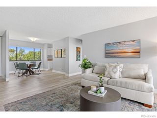1850 Folsom Street #601, Boulder, CO 80302