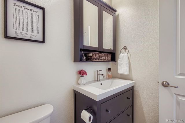 2006 Traildust Drive, Milliken, CO 80543