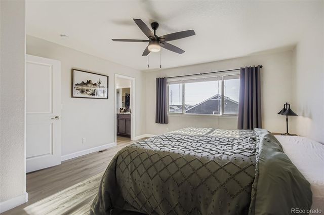 2006 Traildust Drive, Milliken, CO 80543