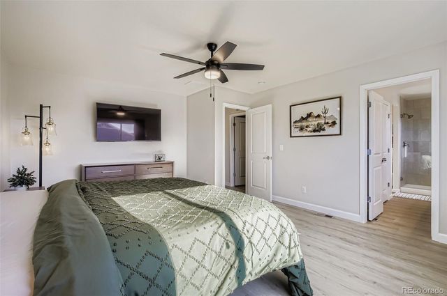 2006 Traildust Drive, Milliken, CO 80543