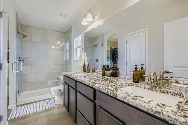 2006 Traildust Drive, Milliken, CO 80543