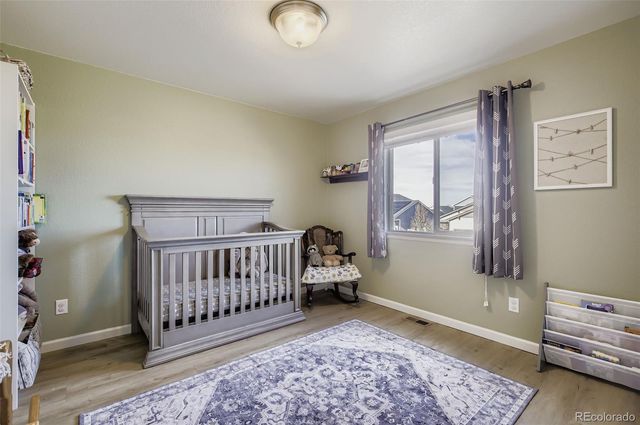 2006 Traildust Drive, Milliken, CO 80543