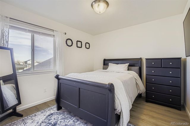 2006 Traildust Drive, Milliken, CO 80543