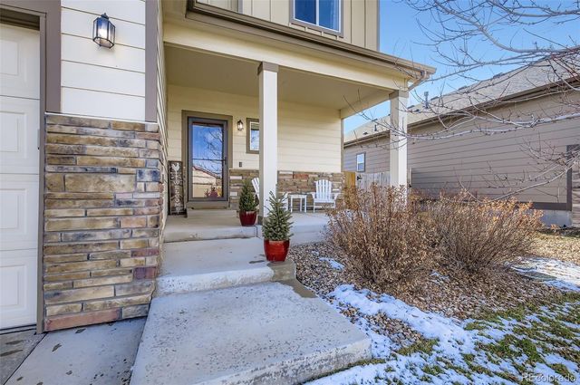 2006 Traildust Drive, Milliken, CO 80543