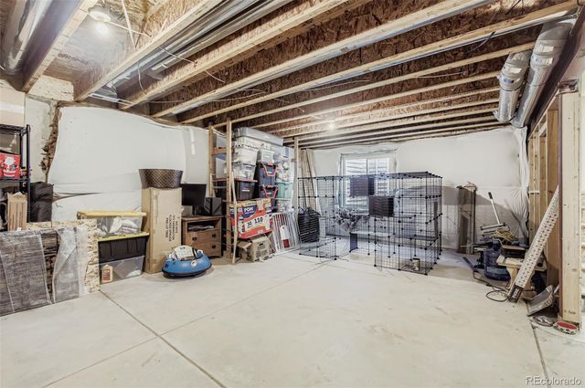 2006 Traildust Drive, Milliken, CO 80543