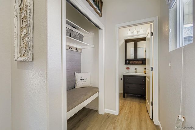 2006 Traildust Drive, Milliken, CO 80543