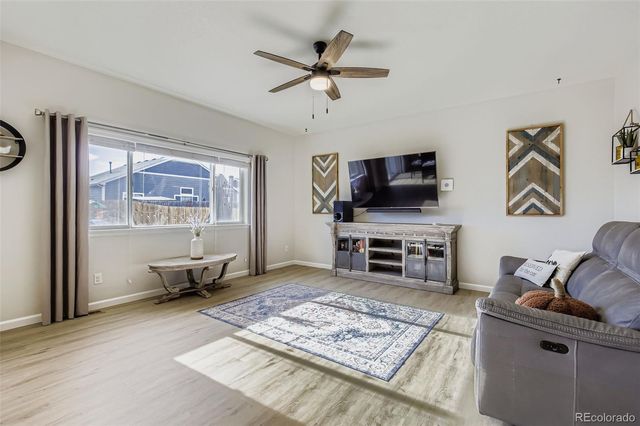 2006 Traildust Drive, Milliken, CO 80543