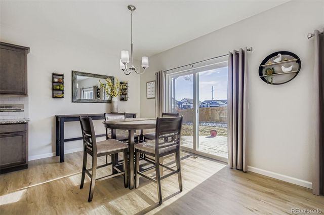 2006 Traildust Drive, Milliken, CO 80543