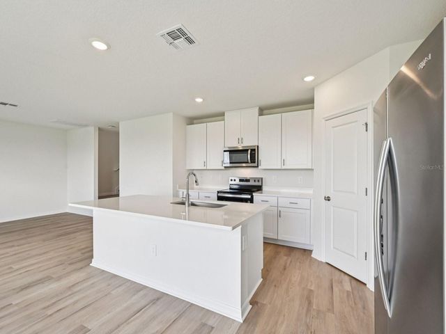 11259 BELLEWOOD TERRACE, Parrish, FL 34219