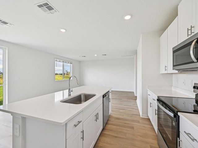 11259 BELLEWOOD TERRACE, Parrish, FL 34219