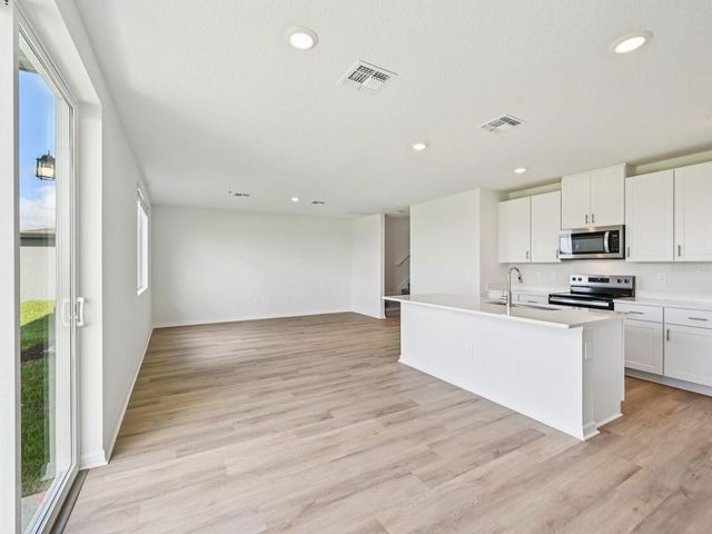 11259 BELLEWOOD TERRACE, Parrish, FL 34219