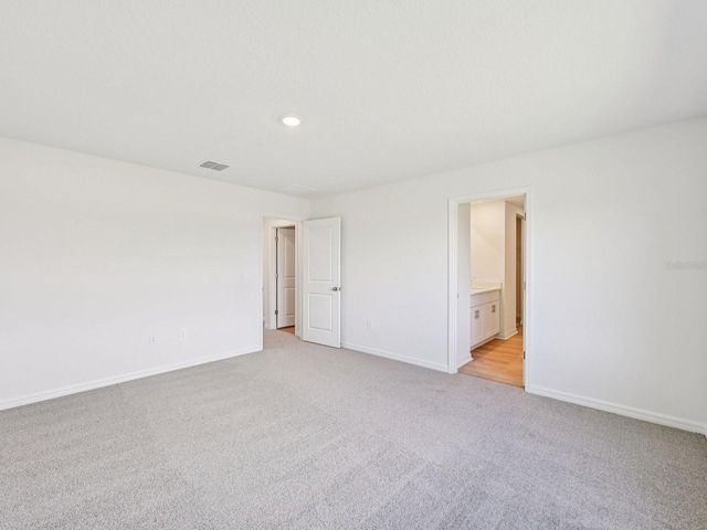 11259 BELLEWOOD TERRACE, Parrish, FL 34219