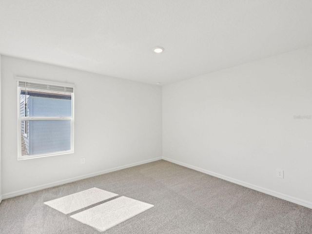 11259 BELLEWOOD TERRACE, Parrish, FL 34219