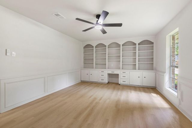 5614 Braxtonshire Court, Houston, TX 77069