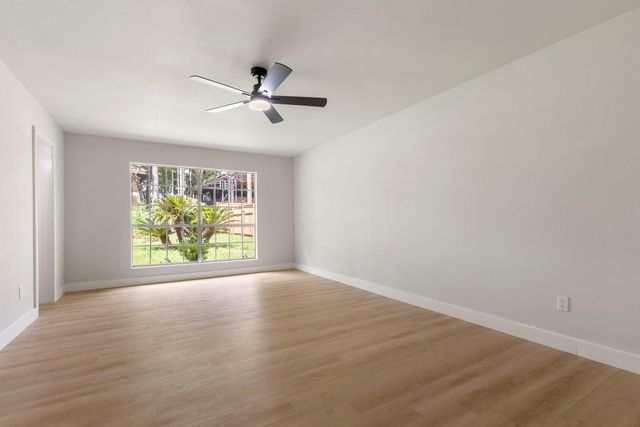 5614 Braxtonshire Court, Houston, TX 77069
