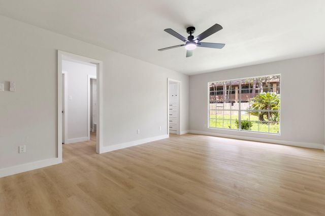 5614 Braxtonshire Court, Houston, TX 77069