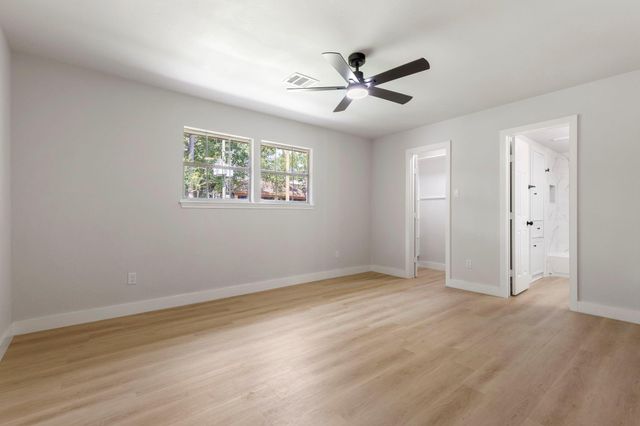 5614 Braxtonshire Court, Houston, TX 77069