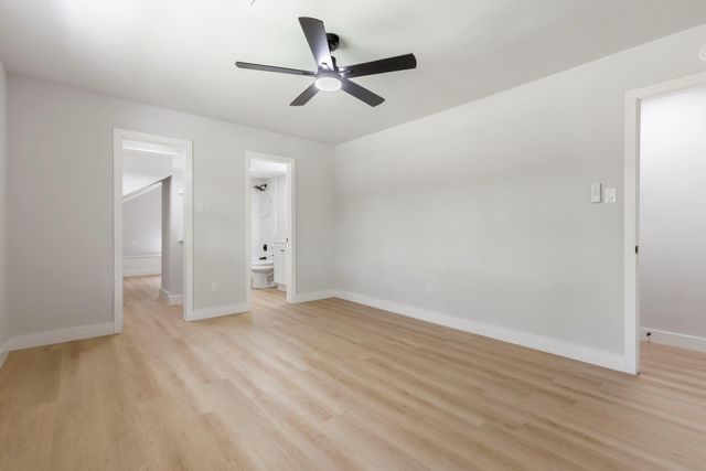 5614 Braxtonshire Court, Houston, TX 77069