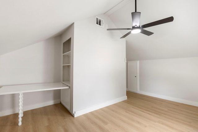 5614 Braxtonshire Court, Houston, TX 77069