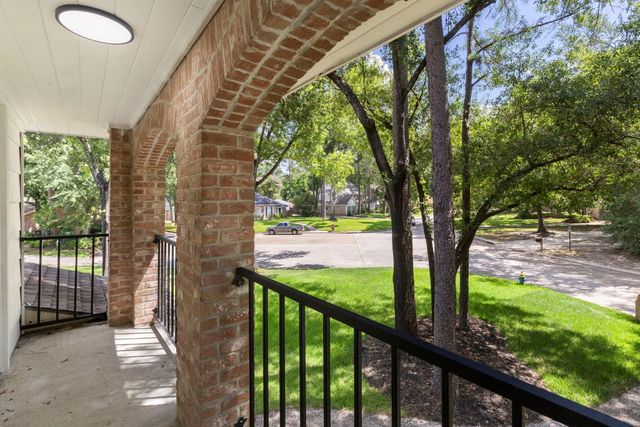 5614 Braxtonshire Court, Houston, TX 77069