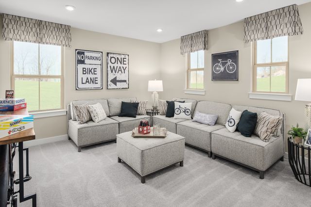 3322 DARRELL DRIVE, Murfreesboro, TN 37128